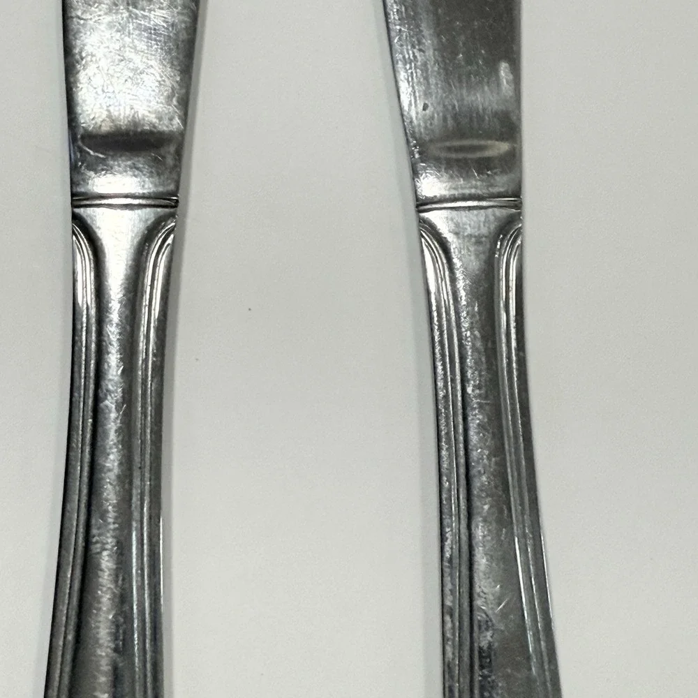 Pfaltzgraff set dinner